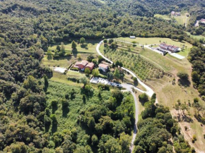 Residence Le Parti Salo